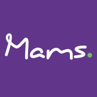 Mailing and Marketing Solutions logo - Similar company to Think Solutions
