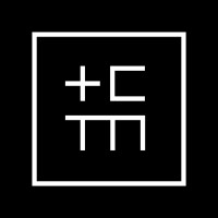 Topcut Modiano logo - Similar company to Enternitygr
