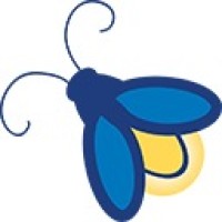 Teaching Centre University of Lethbridge logo - Similar company to Mind Menders