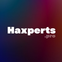 Haxperts logo - Similar company to Growth Hacking Ripous