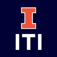 Information Trust Institute logo - Similar company to Sigpwny