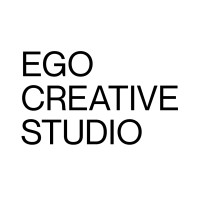 Ego Creative Studio