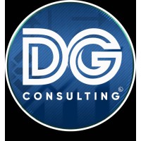 DG CONSULTING LIMITED logo - Similar company to Tp Time