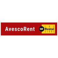 Avesco Rent SA logo - Similar company to Multiloc Sàrl
