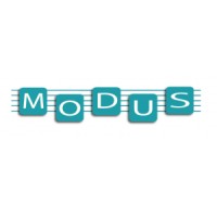 Modus Consulting srl logo - Similar company to Itd Srl