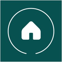 LovelyStay logo - Similar company to Guestready