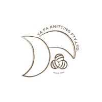 YA FA KNITTING FTY LTD logo - Similar company to S.B. Knitting Ltd