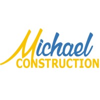 Massy Michael Construction logo - Similar company to Francois Borges