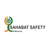 Sahabat Safety Group logo - Similar company to Putra Karya Group