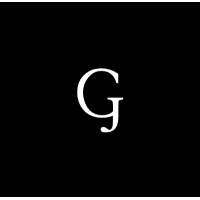 Gitman Consulting, Llc