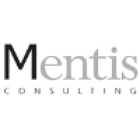 Mentis Managementberatung GmbH logo - Similar company to Beheygo