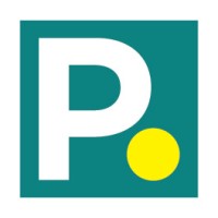 Petromindo logo - Similar company to Dvk Resources Pte. Ltd.