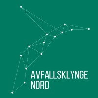 Avfallsklynge Nord logo - Similar company to International Association Of Cross-Cultural Competence And Management (Iaccm)
