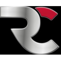 Real Estate Connect