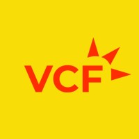 VCFamilia logo - Similar company to The Community Fund Vc