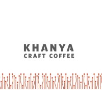 Khanya Craft Coffee