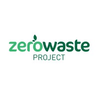 Zero Waste Project AU logo - Similar company to Ecofresh Filters