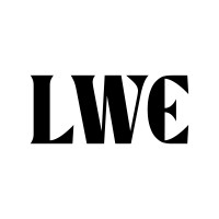 Latin WE (LWE) logo - Similar company to Madpark Capital