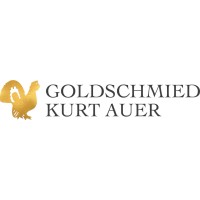 Goldschmied Kurt Auer logo - Similar company to Panorama Konstanz