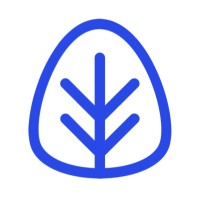 Stemify logo - Similar company to Stemify