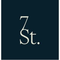 Seven Street Wealth logo - Similar company to Cem Capital