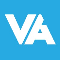 Válasz Online logo - Similar company to Beta Analytics Pvt. Ltd.