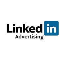 تبلیغات در بزرگترین صفحه لینکدین در ایران logo - Similar company to Sam.Taxtsp داده کاوی معتمد اول سام