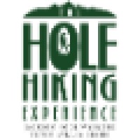 The Hole Hiking Experience