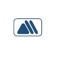 PT. Multi Teknik Telaga Indonesia logo - Similar company to Pt. Delitech Indojaya Lestari