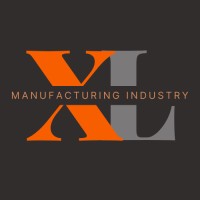 XL Manufacturing Industry Ltd logo - Similar company to Aec Ltd
