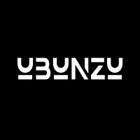 UBUNZU logo - Similar company to Cemra