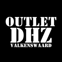 Outlet-DHZ-Valkenswaard B.V. logo - Similar company to Pgn Trading