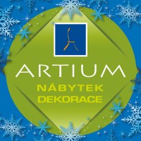 Autronic CZ logo - Similar company to Stafil