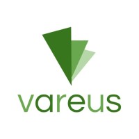 Vareus