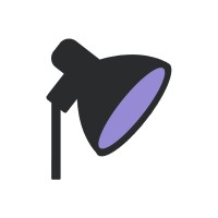 Strobe Media logo - Similar company to Strobe Media Co