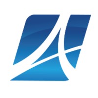 Aerofied logo - Similar company to Fibonacci Designs