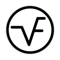 Verbouwformule B.V. logo - Similar company to Verbouwformule