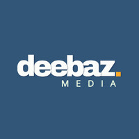 Deebaz Media logo - Similar company to Deebazmedia