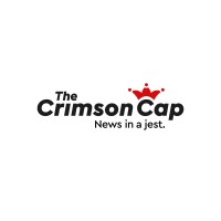 The Crimson Cap