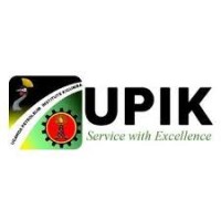 Uganda Petroleum Institute - Kigumba logo - Similar company to Uganda Petroleum Institute, Kigumba