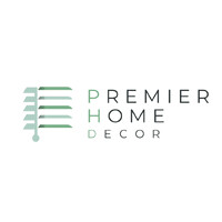 Premier Home Decor Inc. logo - Similar company to 54Kibo Luxury African Home Decor