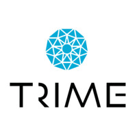 TRIME event tents & tensegrity constructions logo - Similar company to Sunsol.Pl