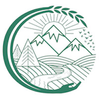 Rangeland Living Laboratory Inc logo - Similar company to National Brownfields Training Conference
