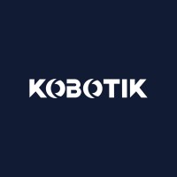 Kobotik logo - Similar company to Synapse Development