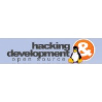 Hack&Dev