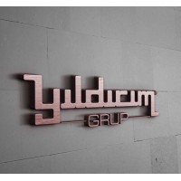 YILDIRIM GRUP logo - Similar company to Biroğlu A.Ş