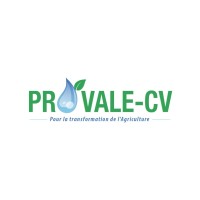 PROVALE-CV logo - Similar company to Fida