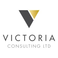 Victoria Consulting LTD logo - Similar company to 40 48 Group