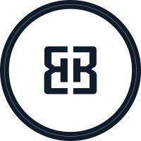 Butterfly Transport logo - Similar company to Deonet Italia Srl