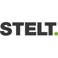 Stelt. logo - Similar company to Ep Entertainment B.V.